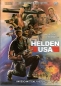 Helden USA (uncut)